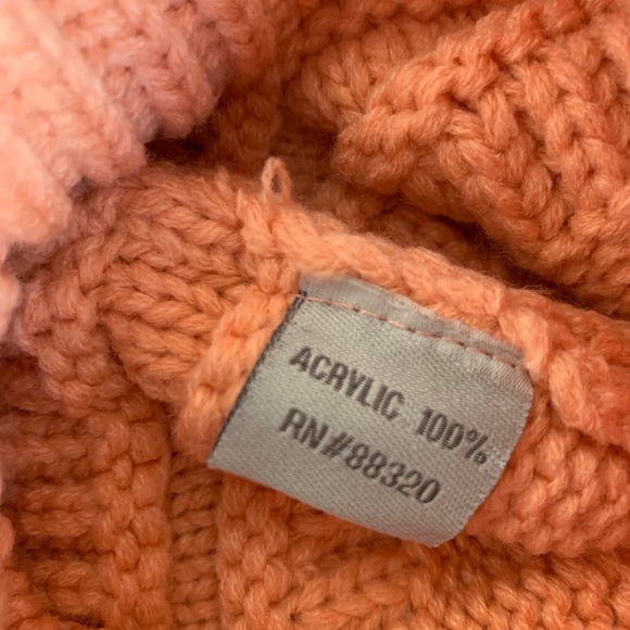 CC Beanie - Picture 2 of 2